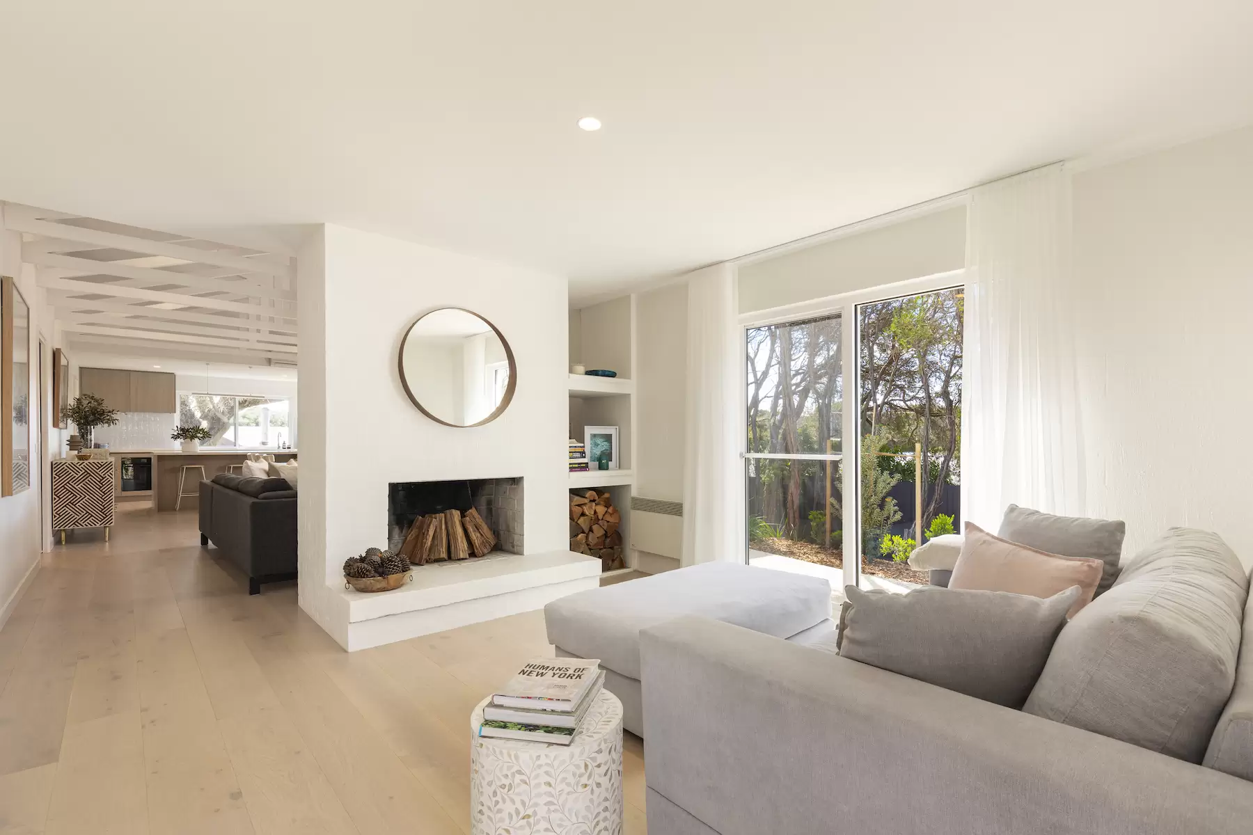 Unit 6, 7 Ackers St, Hermit Park QLD, Turramurra - Thumbnail 3