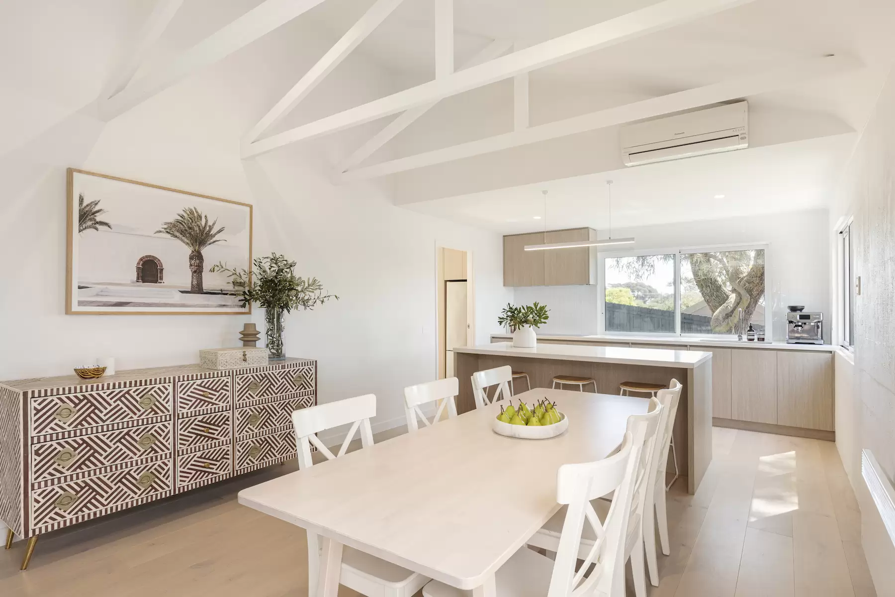 Unit 6, 7 Ackers St, Hermit Park QLD, Turramurra - Thumbnail 6