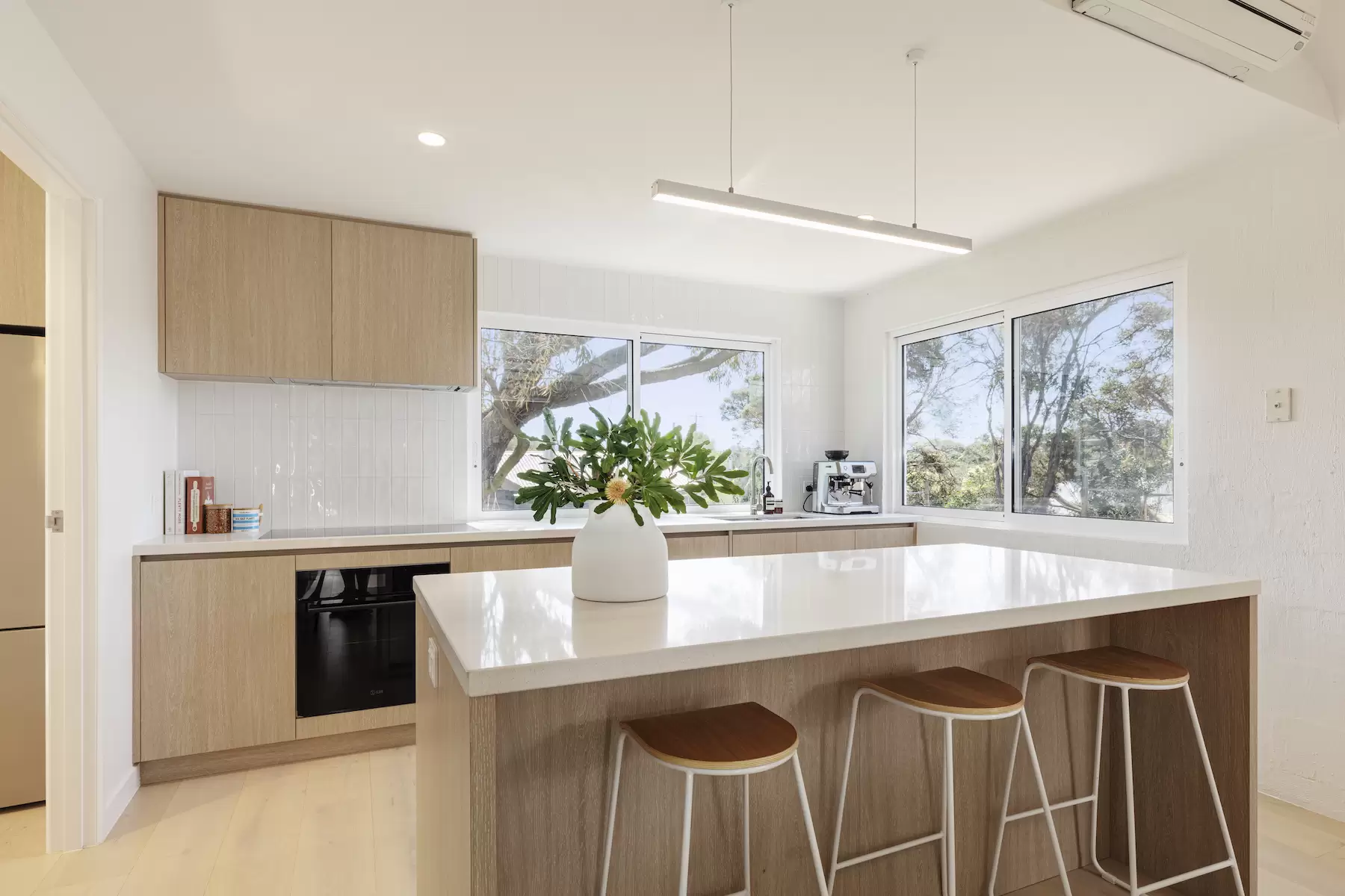 Unit 6, 7 Ackers St, Hermit Park QLD, Turramurra - Thumbnail 7