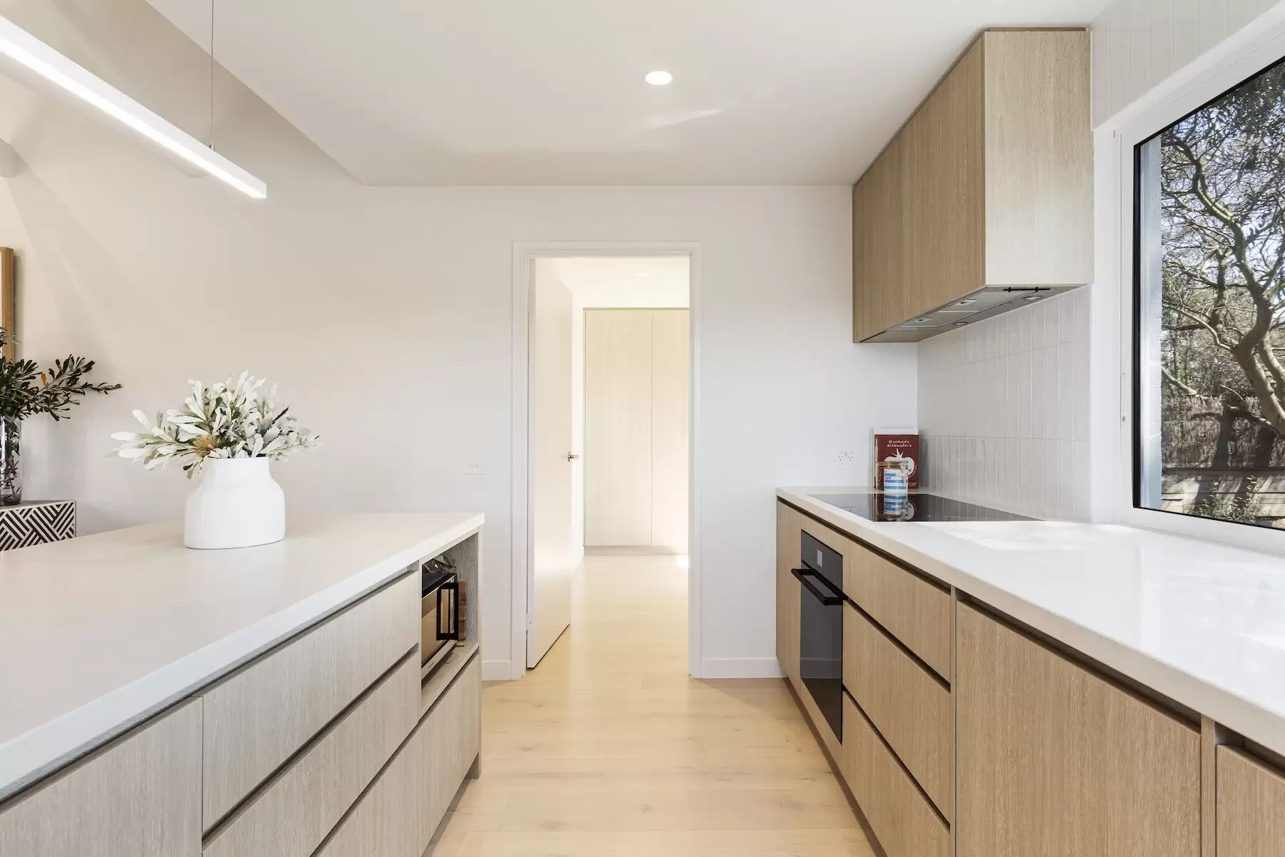 Unit 6, 7 Ackers St, Hermit Park QLD, Turramurra - Thumbnail 8