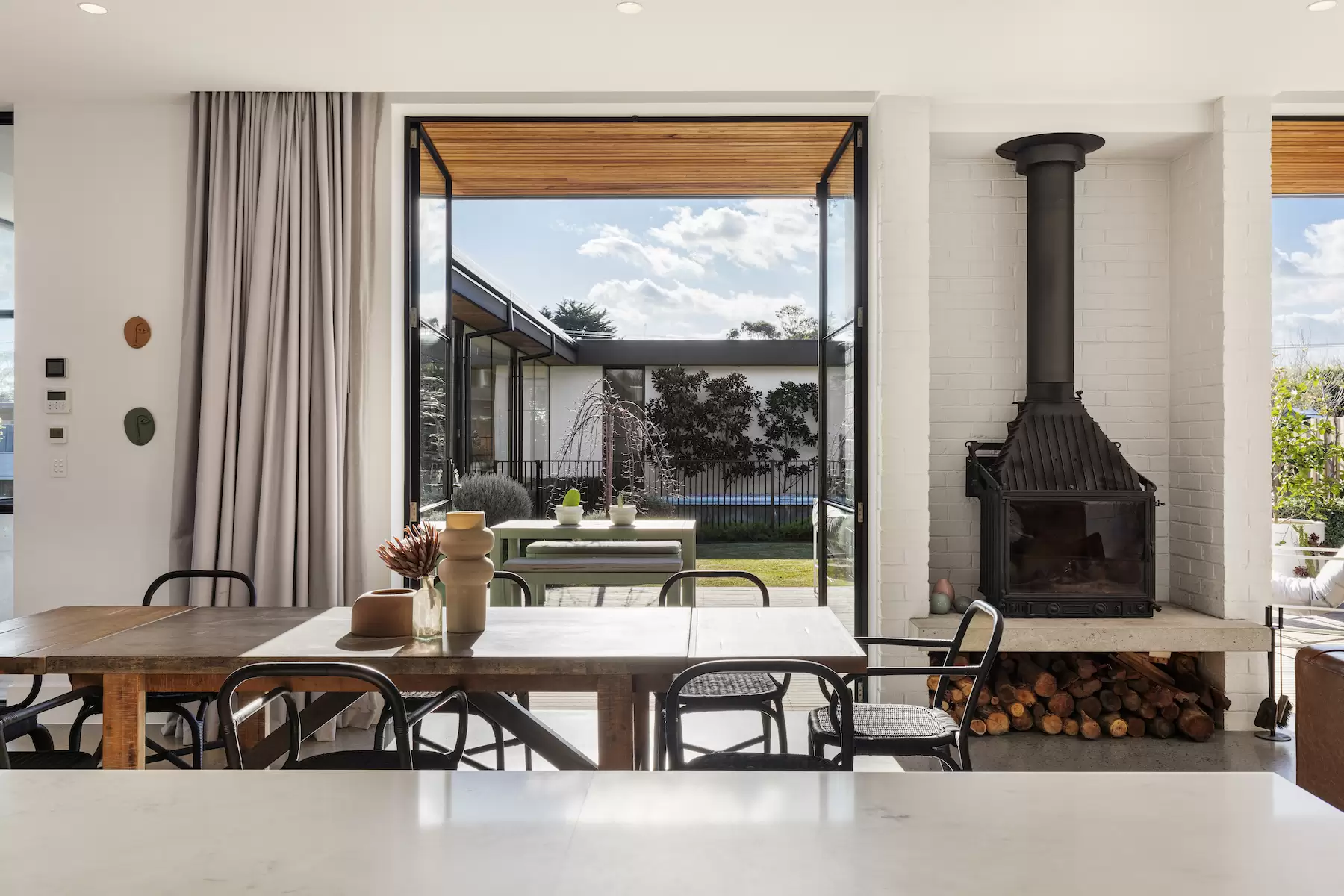 155 Morrison Road, Putney, Coffs Harbour - Thumbnail 8
