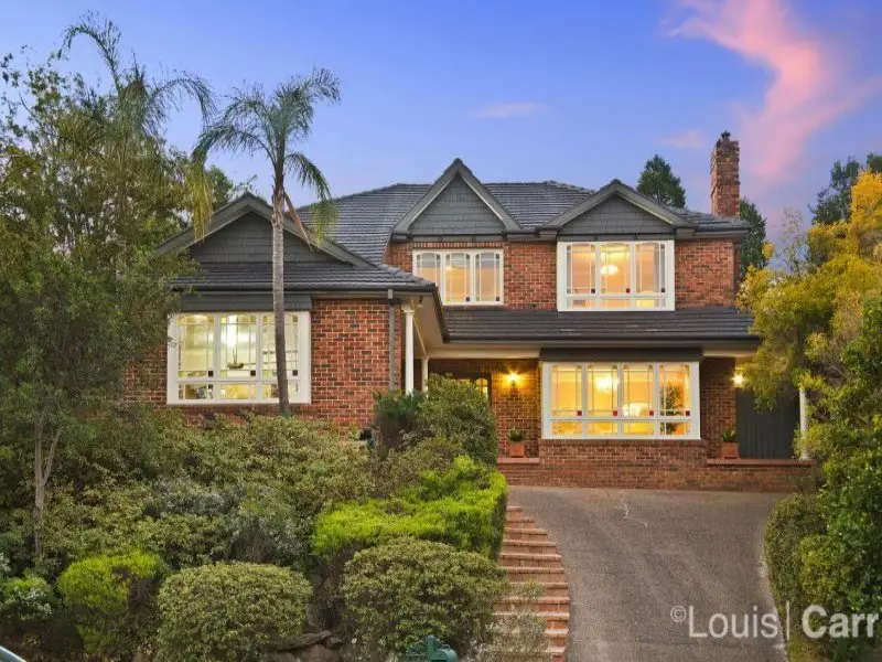 4/120 Spit Road, Mosman - Image 1