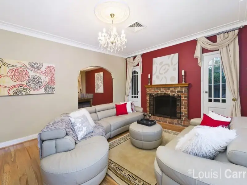 4/120 Spit Road, Mosman - Thumbnail 2