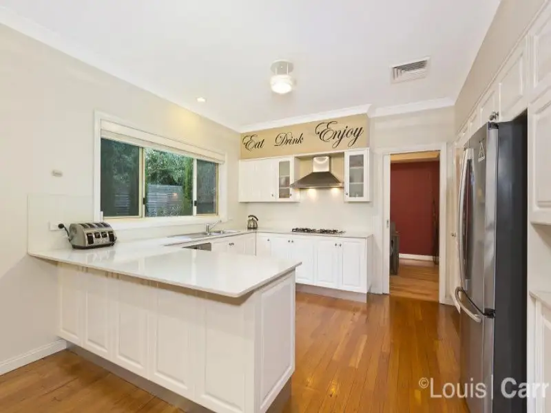 4/120 Spit Road, Mosman - Thumbnail 3