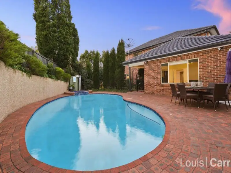 4/120 Spit Road, Mosman - Thumbnail 4