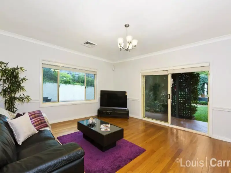 4/120 Spit Road, Mosman - Thumbnail 5