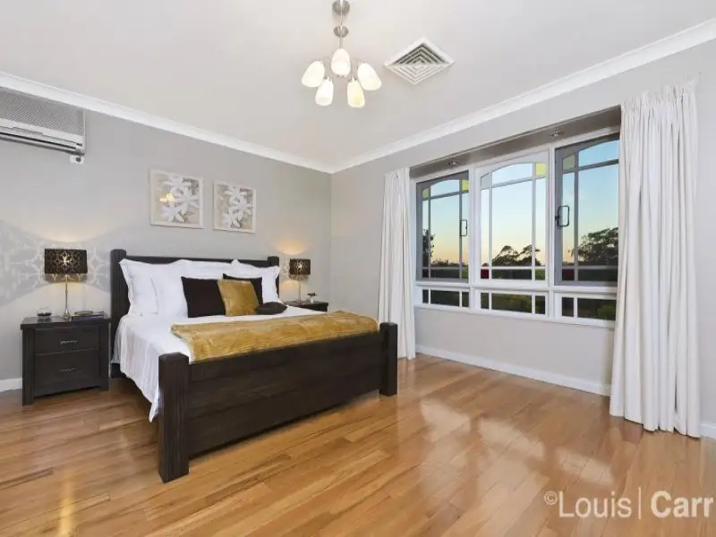 4/120 Spit Road, Mosman - Thumbnail 6