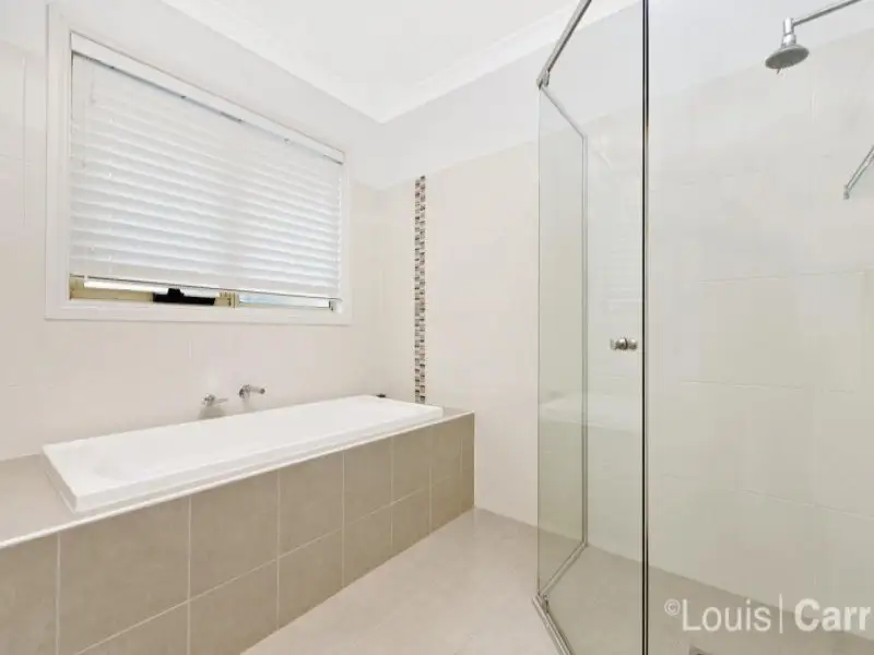 4/120 Spit Road, Mosman - Thumbnail 7