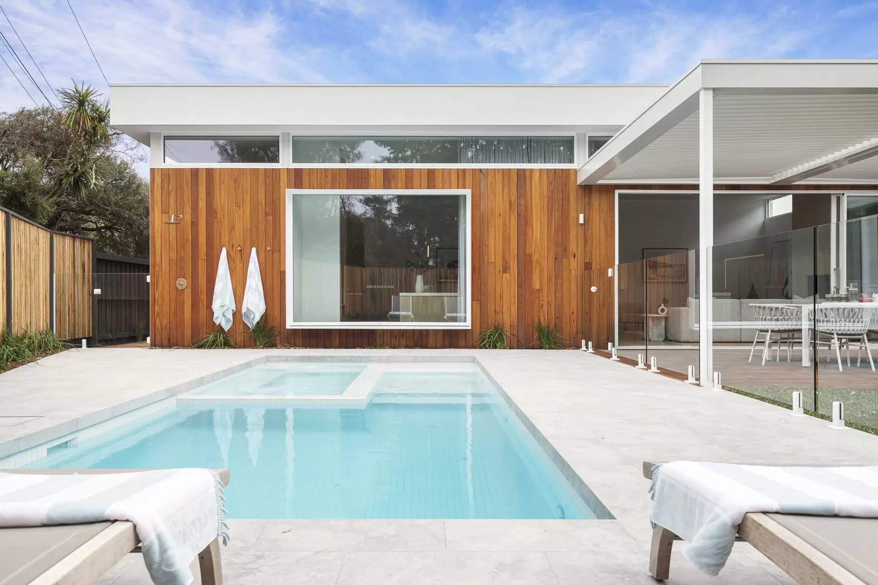 1/2 Willowbrook Place, Castle Hill NSW, Blairgowrie - Image 1