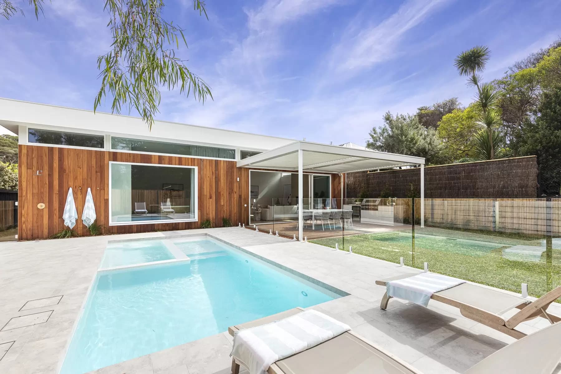 1/2 Willowbrook Place, Castle Hill NSW, Blairgowrie - Thumbnail 2