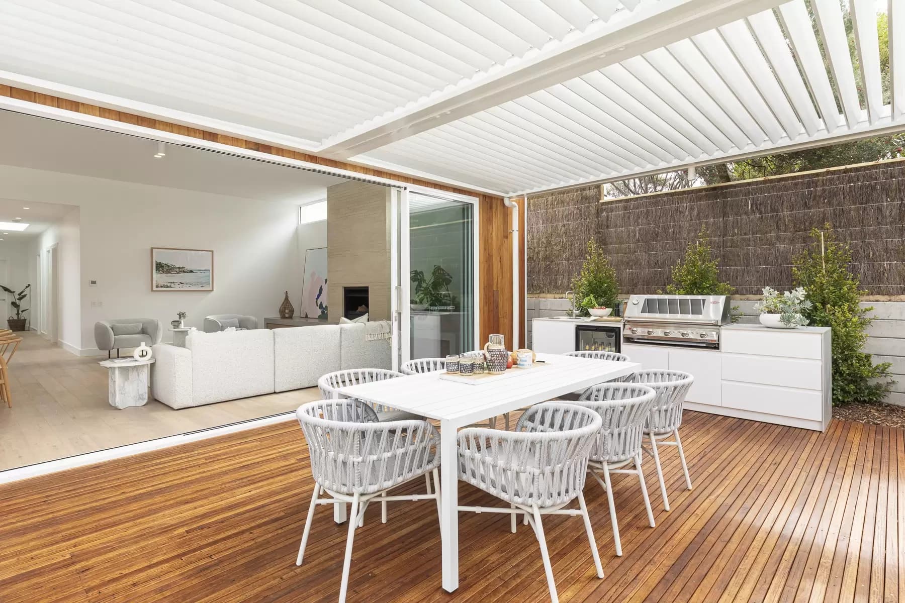 1/2 Willowbrook Place, Castle Hill NSW, Blairgowrie - Thumbnail 3