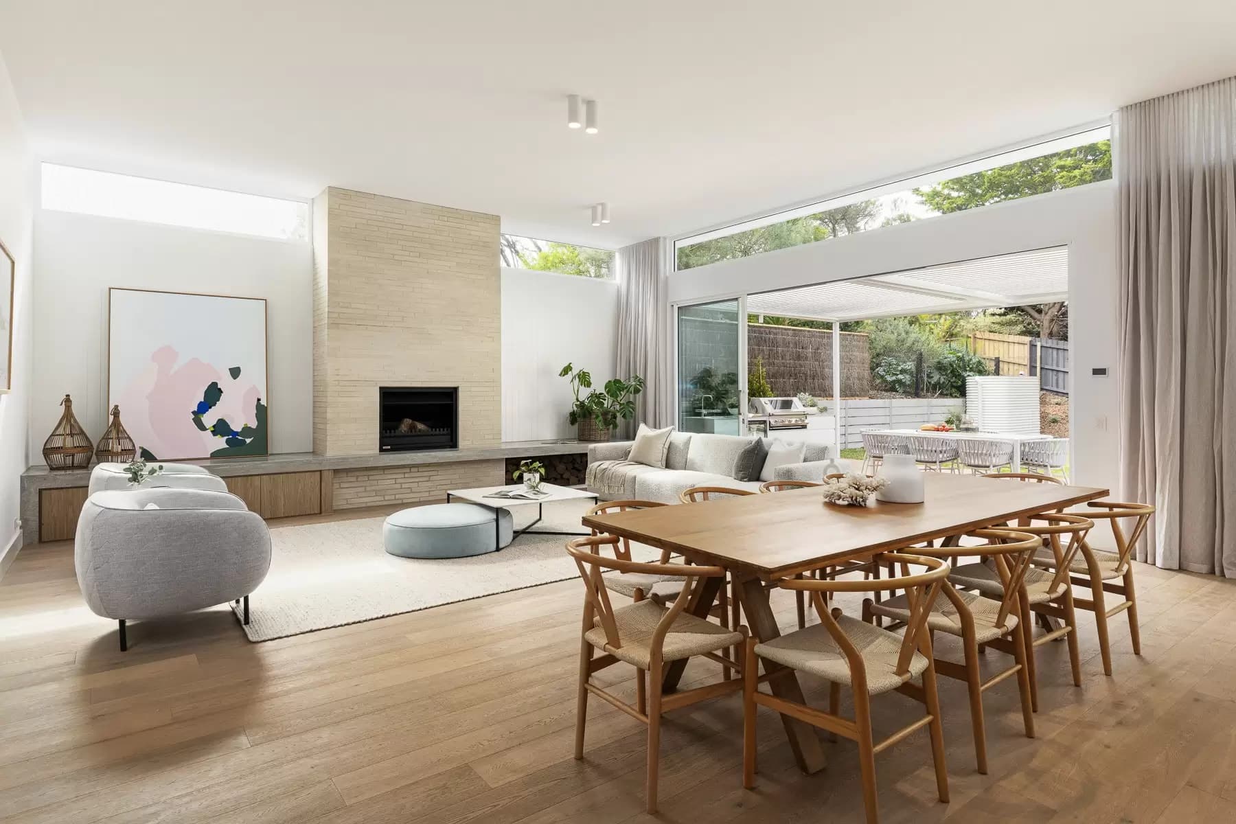 1/2 Willowbrook Place, Castle Hill NSW, Blairgowrie - Thumbnail 4