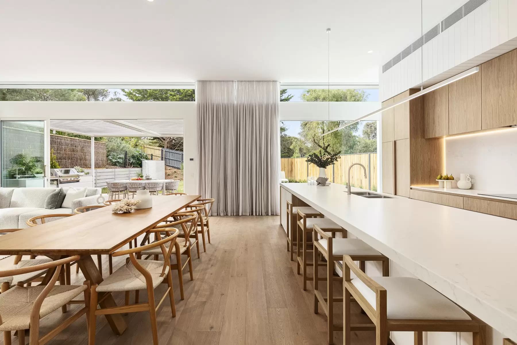 1/2 Willowbrook Place, Castle Hill NSW, Blairgowrie - Thumbnail 5