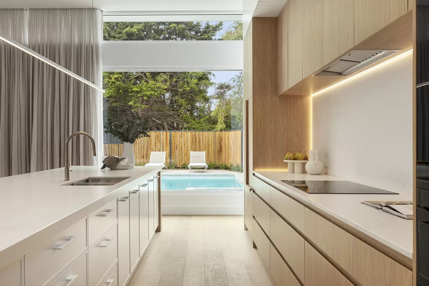 1/2 Willowbrook Place, Castle Hill NSW, Blairgowrie - Thumbnail 6
