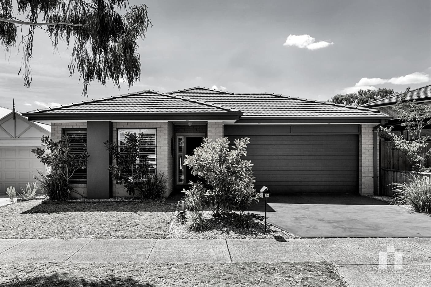 45A Augusta Street, Condell Park - Image 1