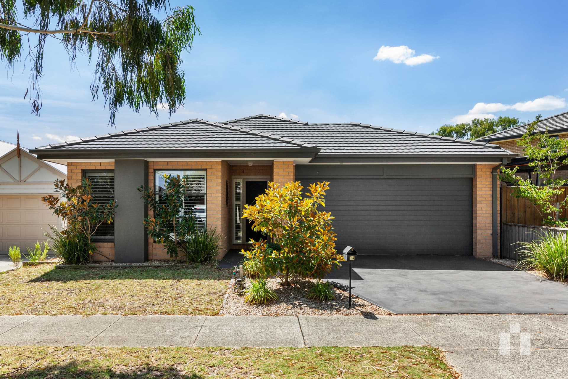 45A Augusta Street, Condell Park - Thumbnail 2