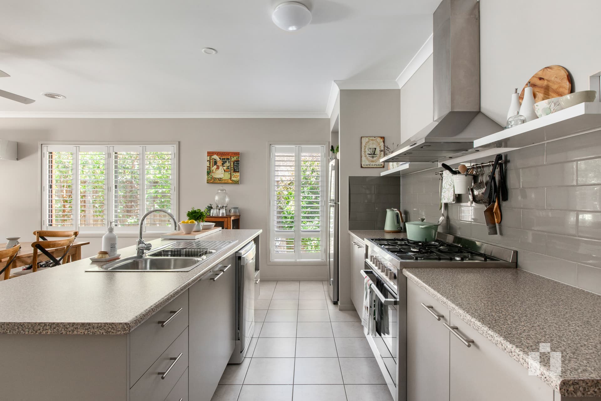 45A Augusta Street, Condell Park - Thumbnail 3