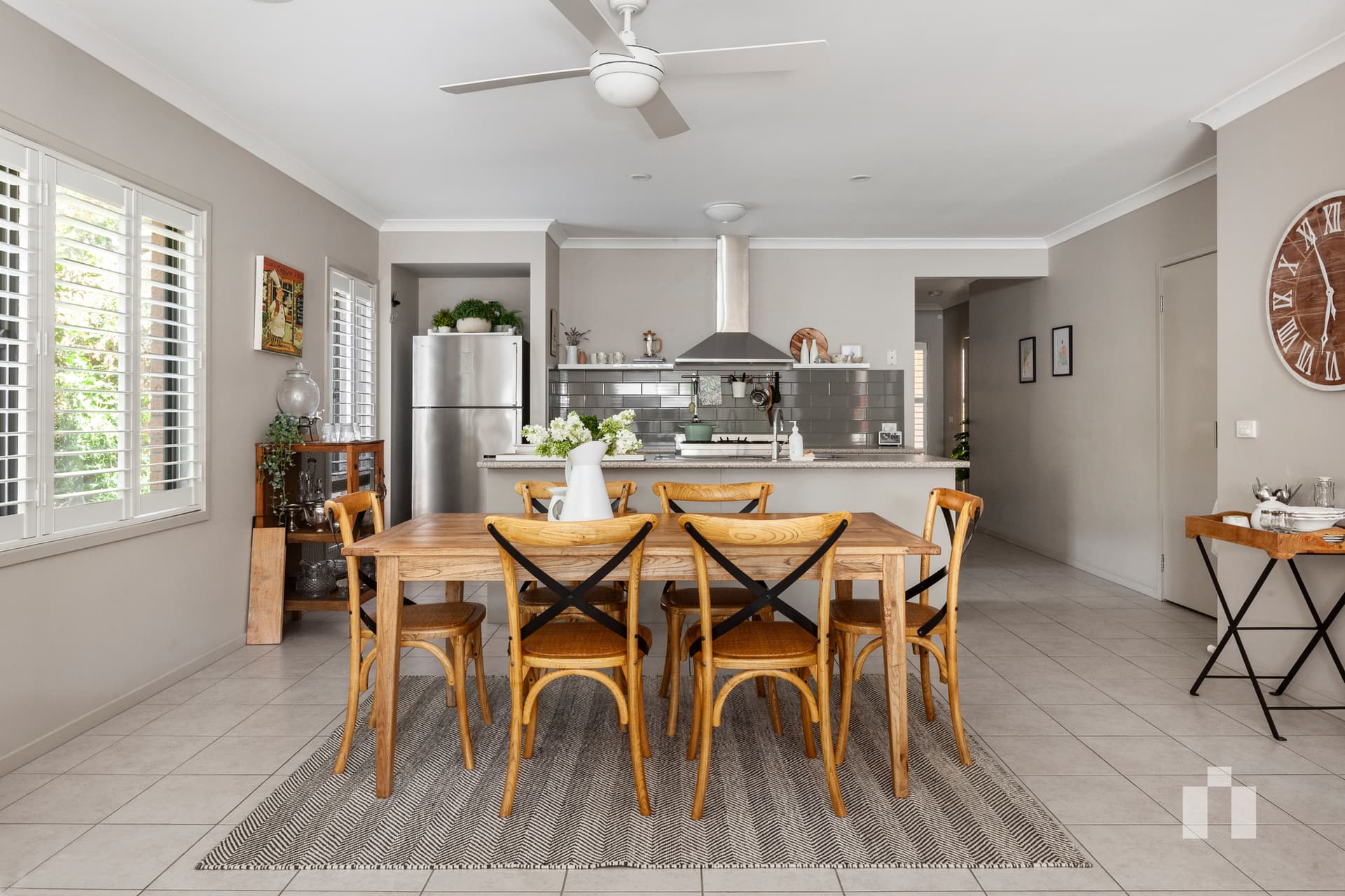 45A Augusta Street, Condell Park - Thumbnail 4