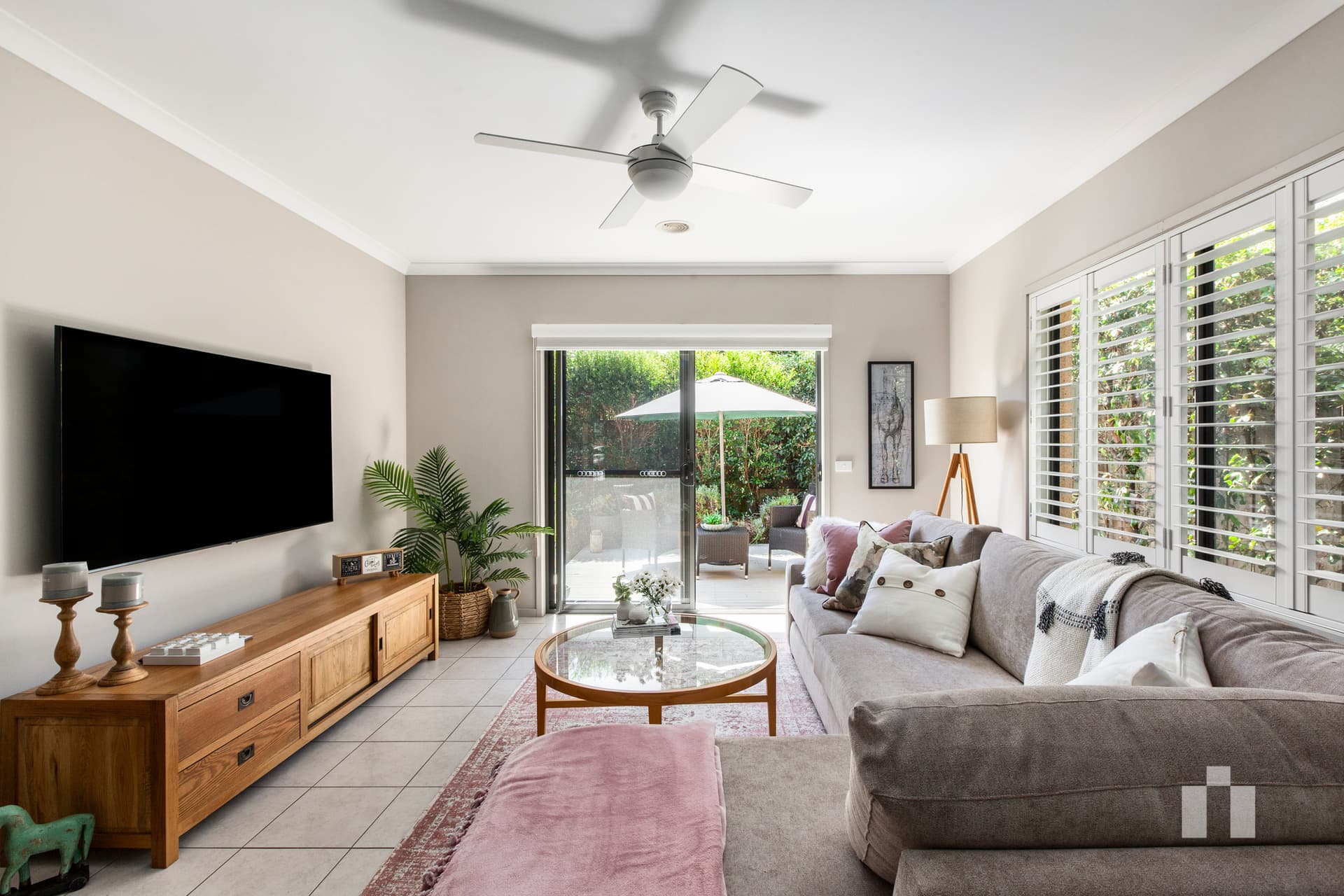 45A Augusta Street, Condell Park - Thumbnail 5