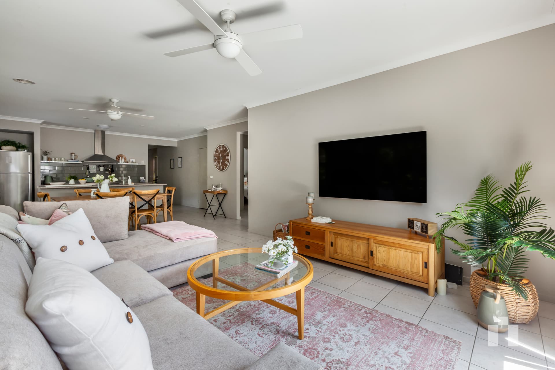 45A Augusta Street, Condell Park - Thumbnail 6
