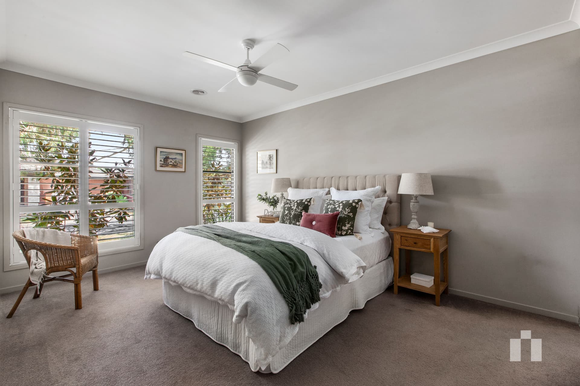 45A Augusta Street, Condell Park - Thumbnail 7
