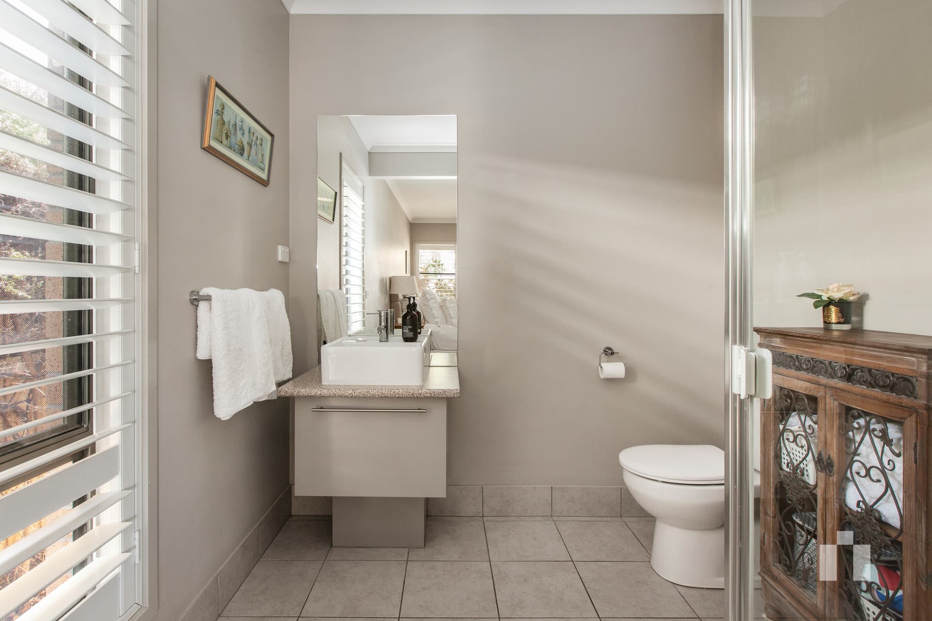 45A Augusta Street, Condell Park - Thumbnail 8