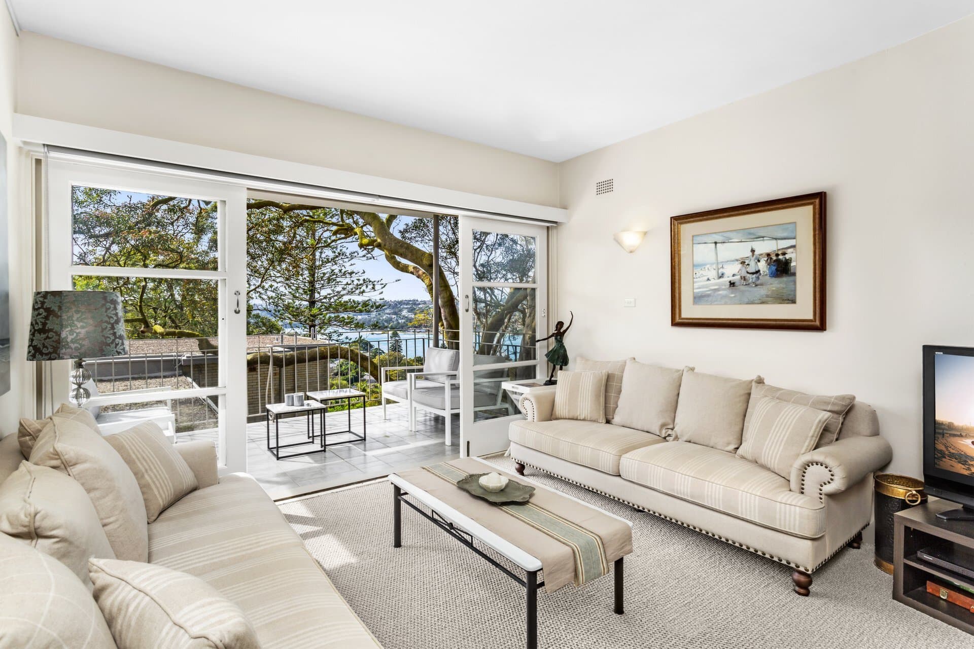 9/13 Warringah Road, Mosman - Image 1