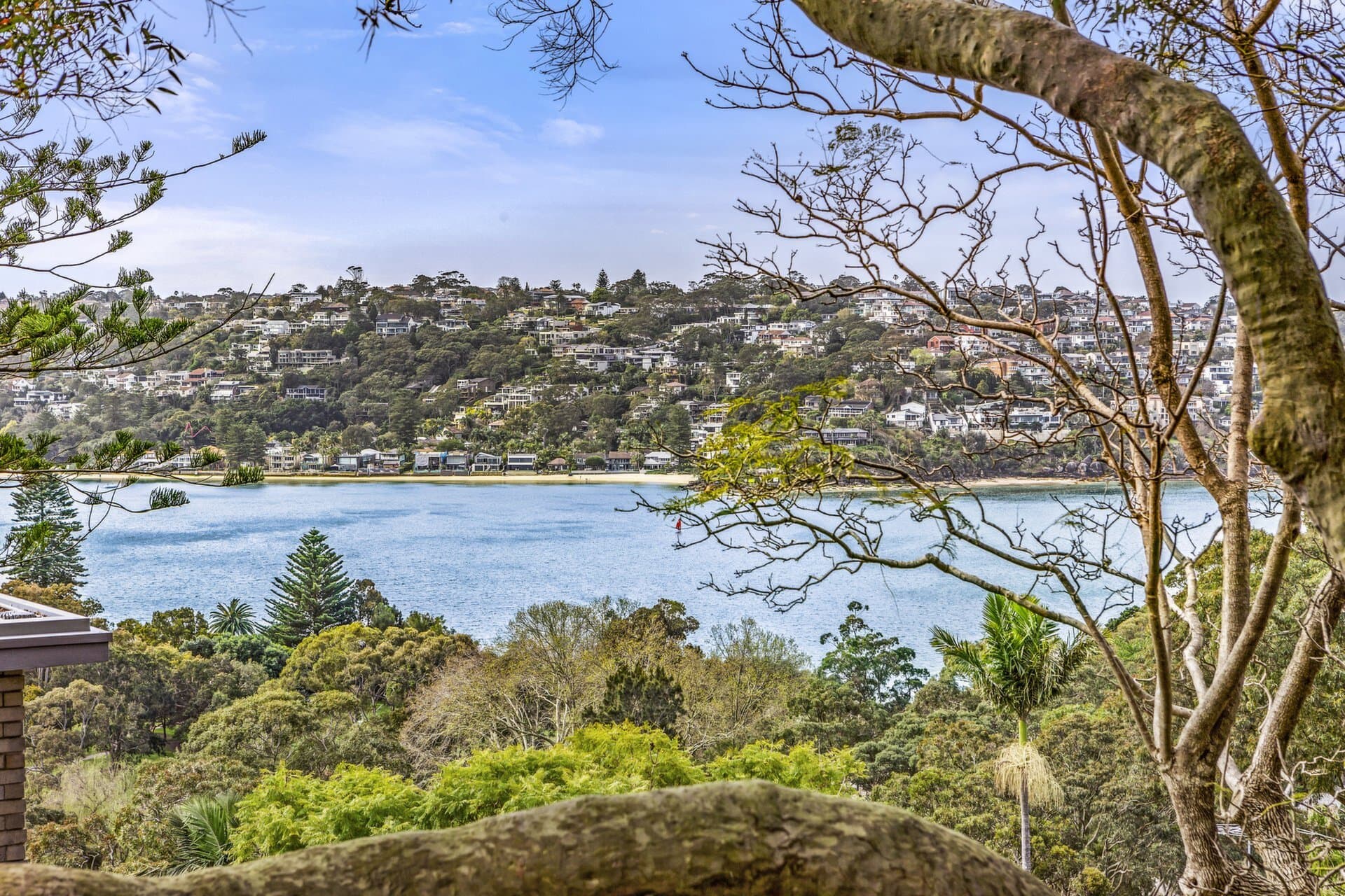 9/13 Warringah Road, Mosman - Thumbnail 2