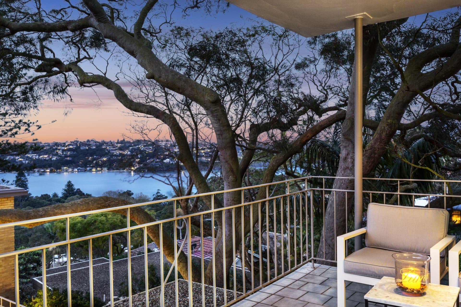 9/13 Warringah Road, Mosman - Thumbnail 3