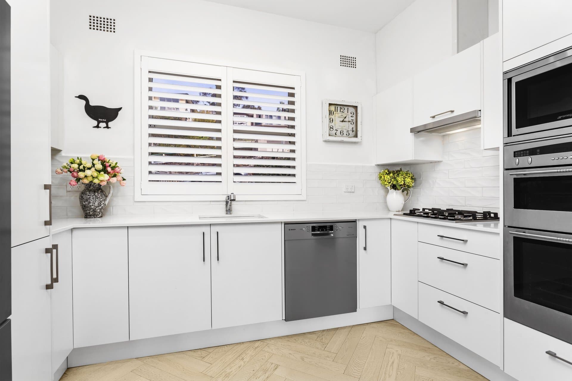 9/13 Warringah Road, Mosman - Thumbnail 4