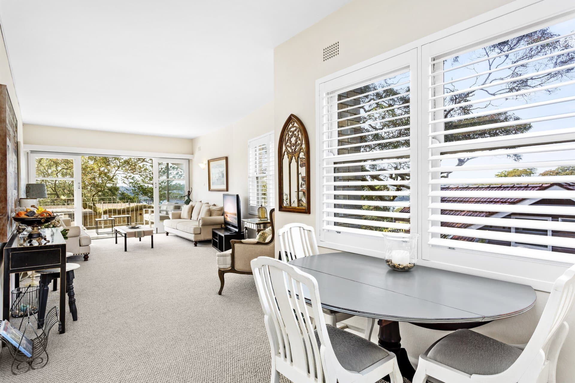 9/13 Warringah Road, Mosman - Thumbnail 5
