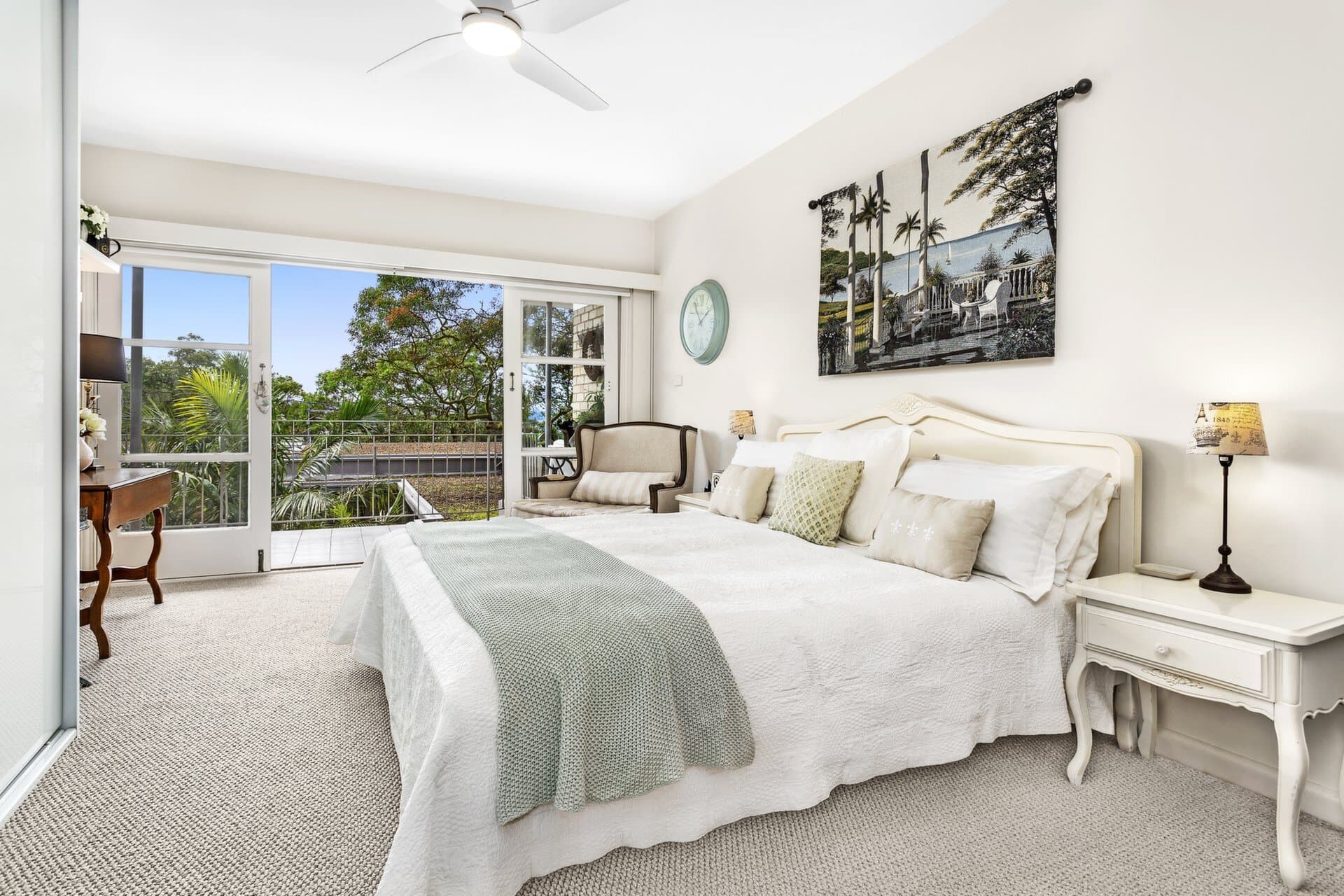 9/13 Warringah Road, Mosman - Thumbnail 6