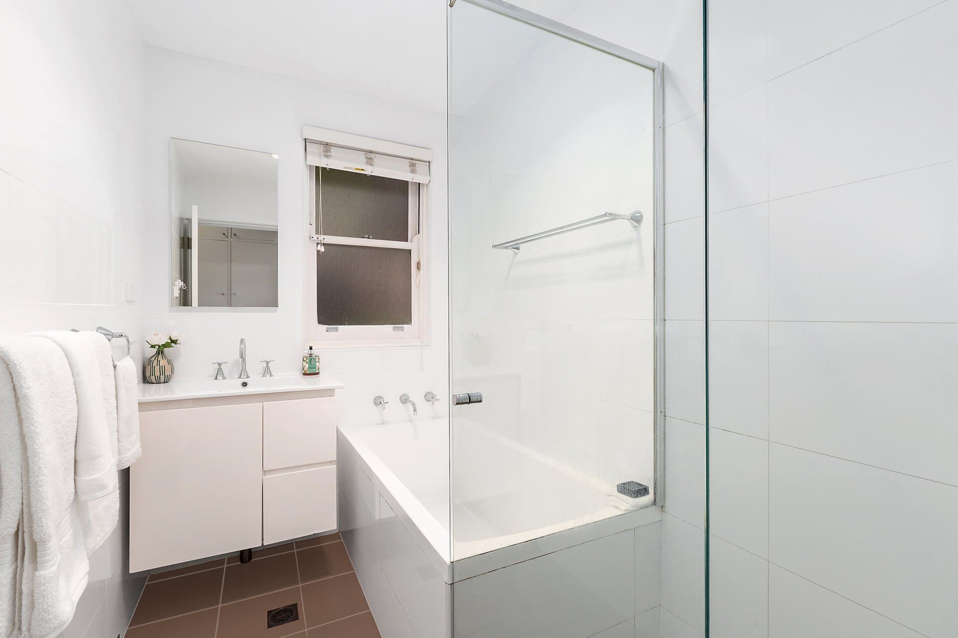 9/13 Warringah Road, Mosman - Thumbnail 7