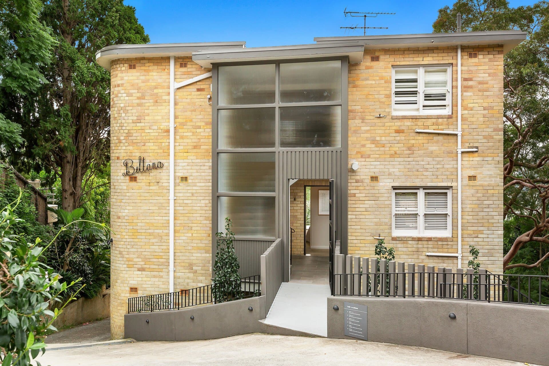 9/13 Warringah Road, Mosman - Thumbnail 8