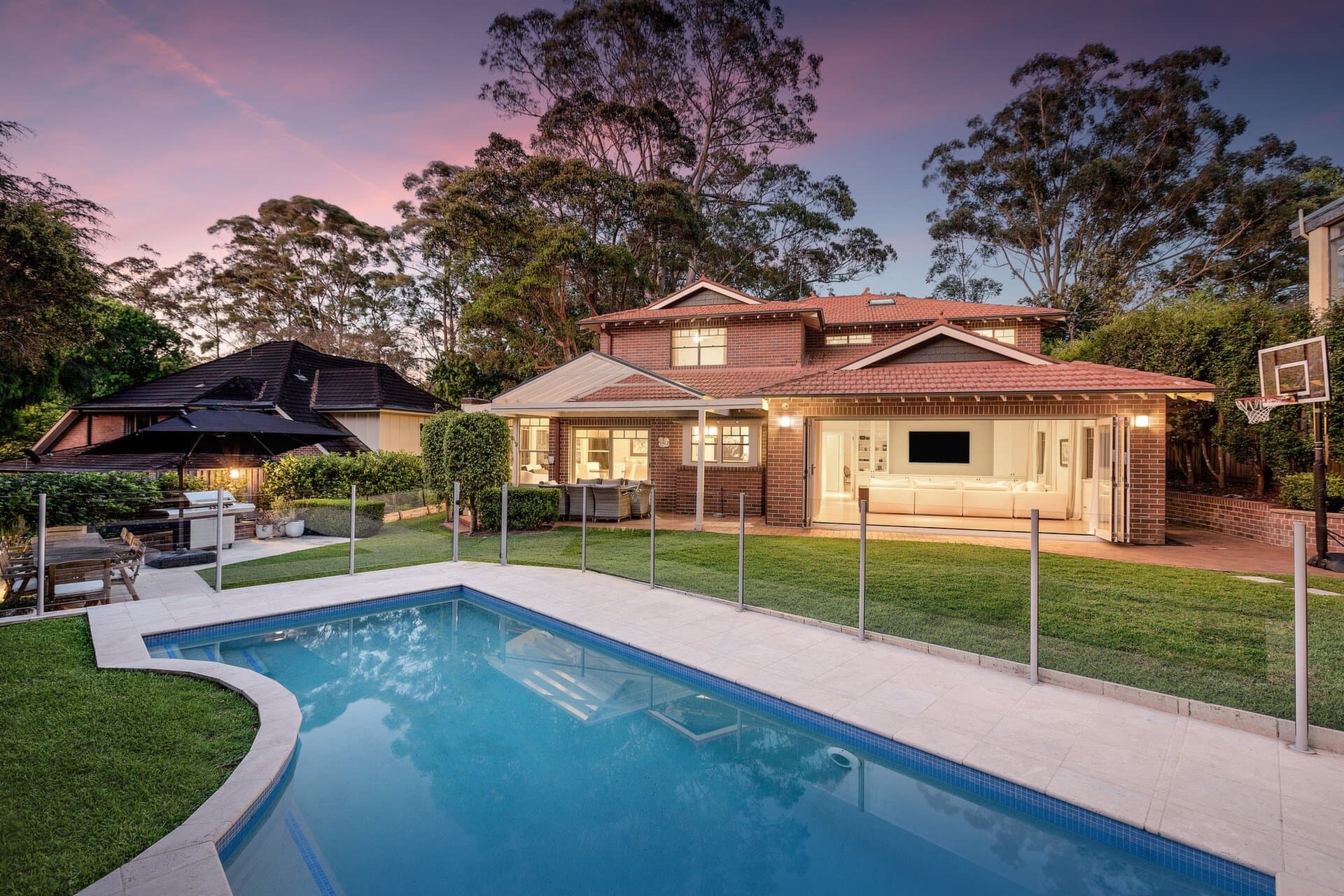 Unit 803, 281A Riverside Bvd, Douglas QLD, Coffs Harbour - Image 1