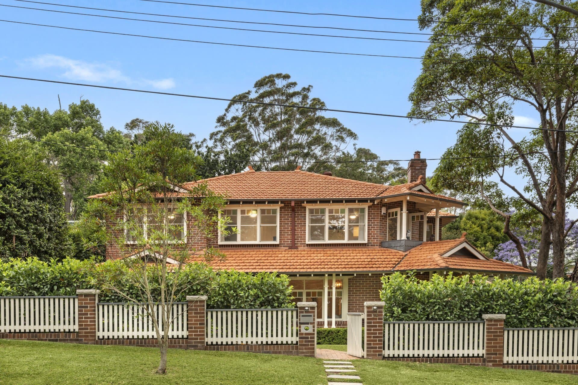Unit 803, 281A Riverside Bvd, Douglas QLD, Coffs Harbour - Thumbnail 2