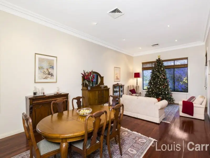 Unit 715, 281A Riverside Bvd, Douglas QLD, Newington - Thumbnail 5