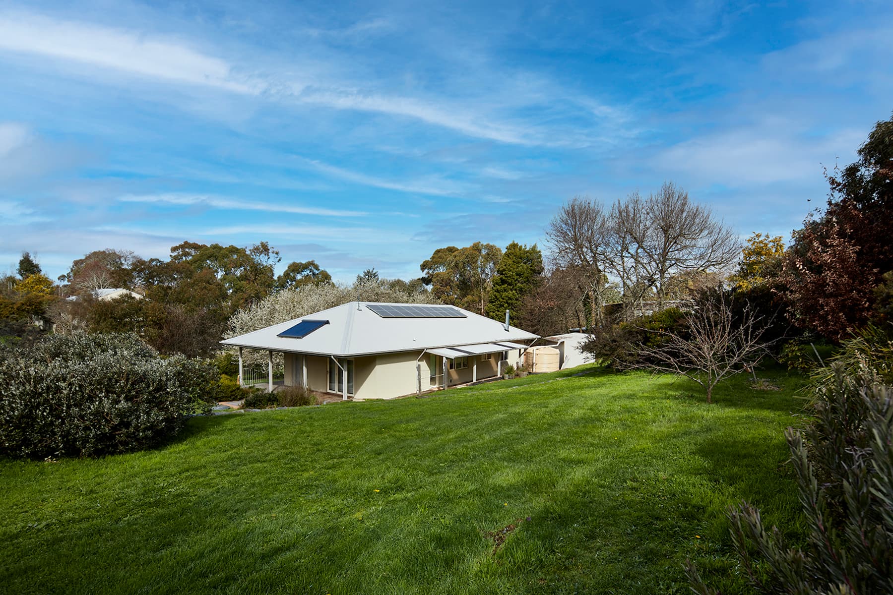 Unit 1 - 4, 93 Queen Street, Cobram - Thumbnail 2