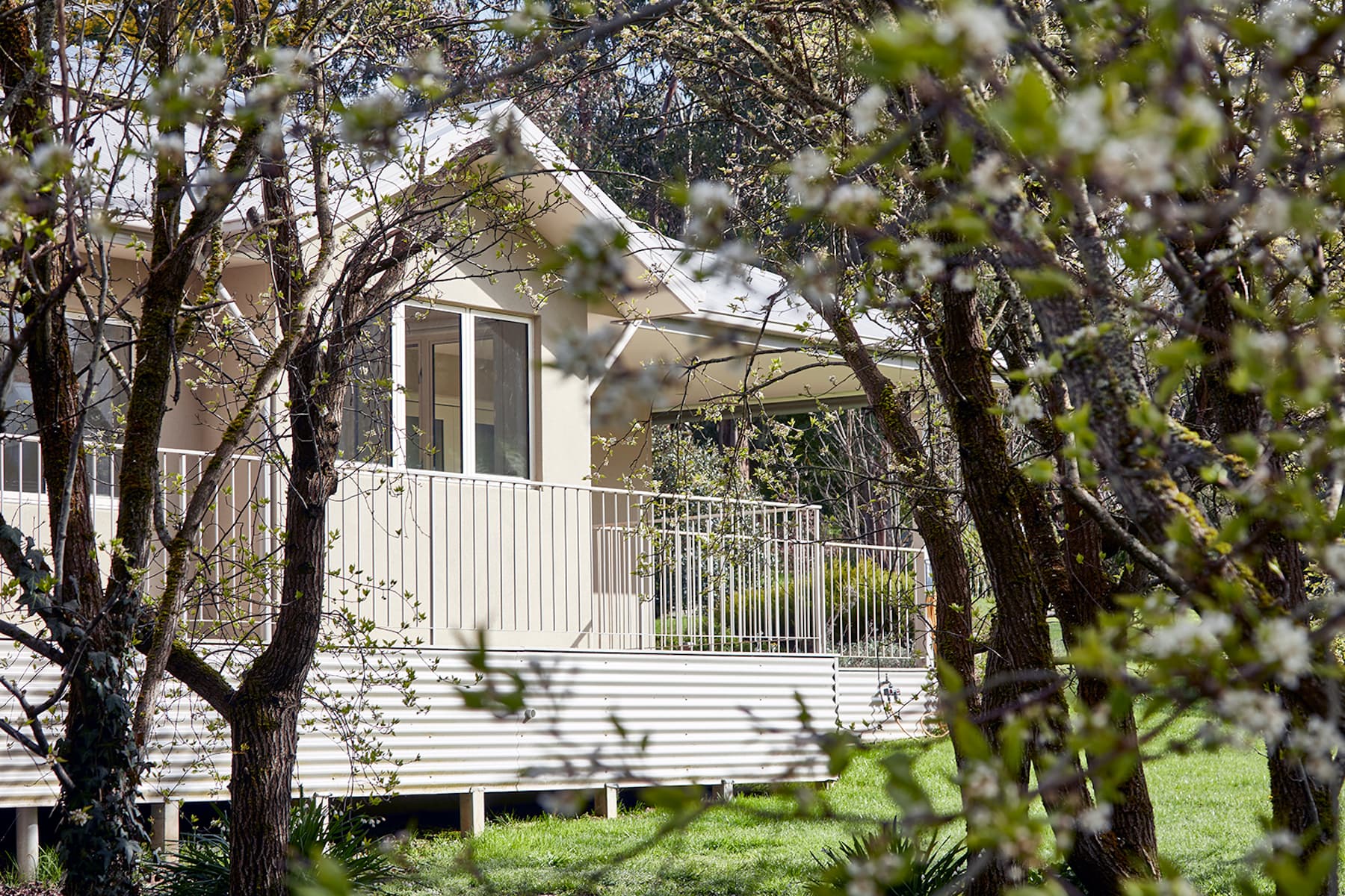 Unit 1 - 4, 93 Queen Street, Cobram - Thumbnail 3