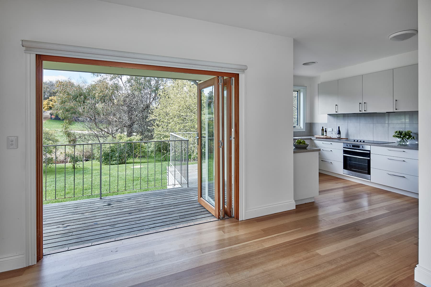 Unit 1 - 4, 93 Queen Street, Cobram - Thumbnail 5