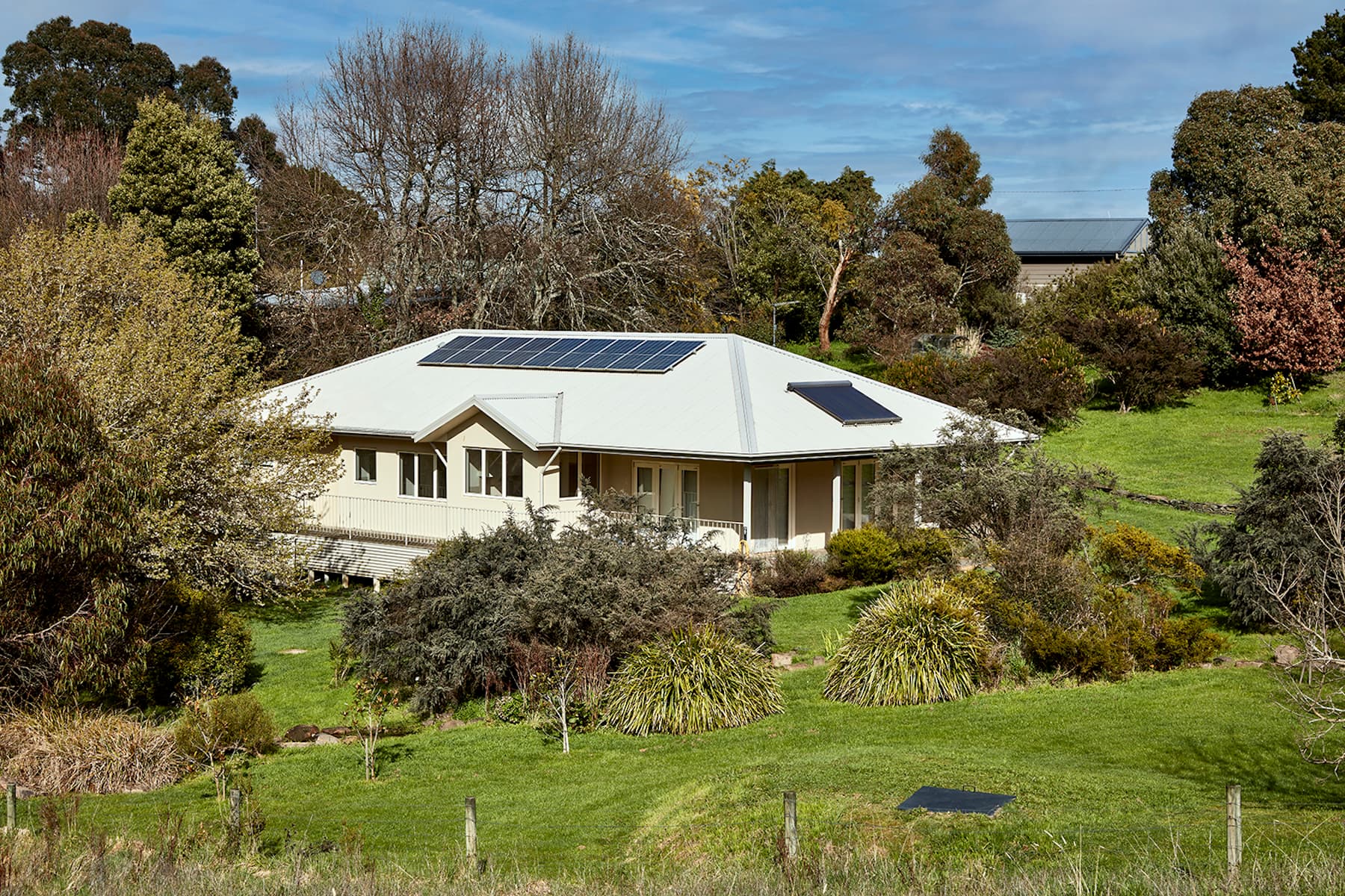 Unit 1 - 4, 93 Queen Street, Cobram - Thumbnail 8