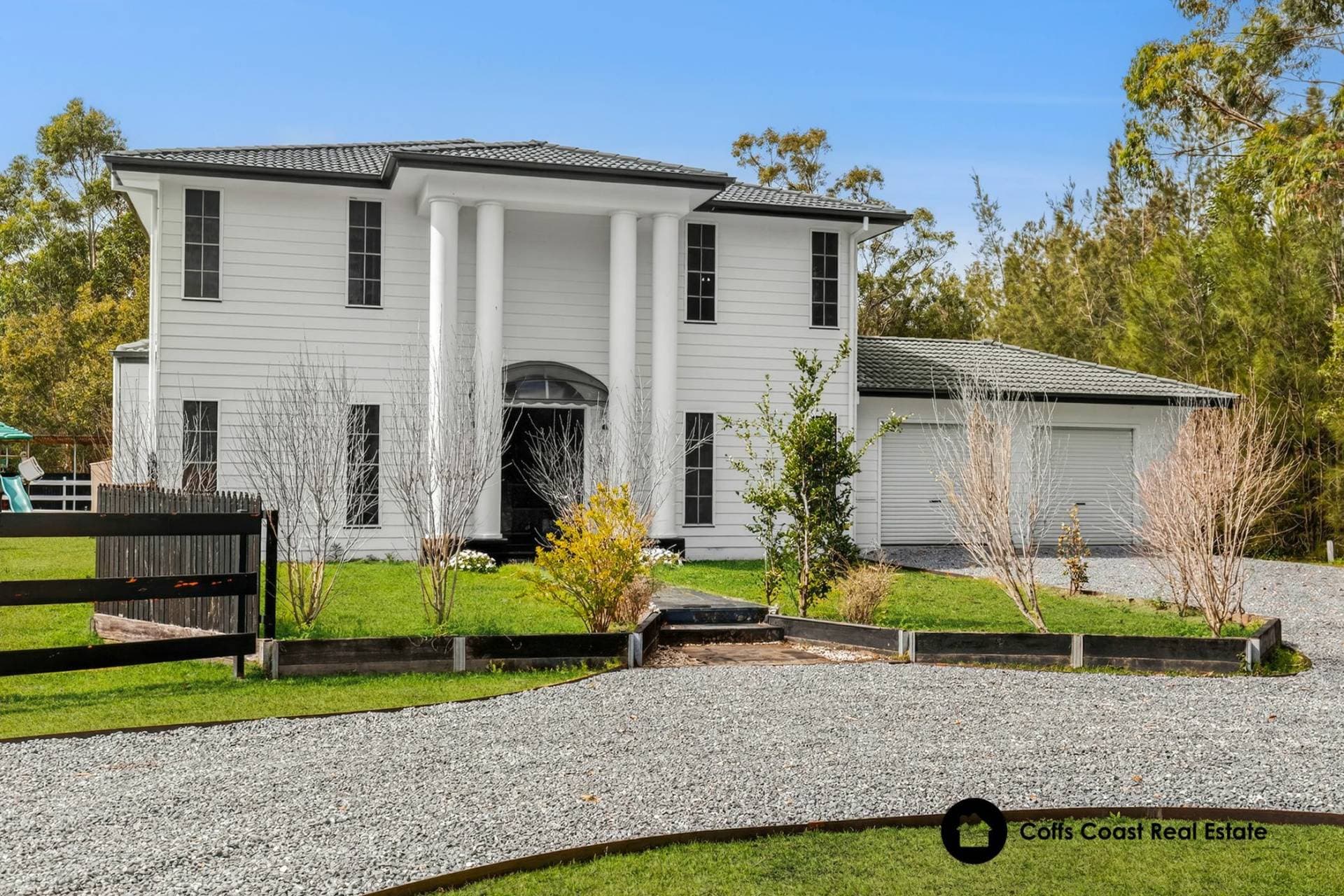 3/20 Drummoyne Avenue, Drummoyne, Hunters Hill - Thumbnail 2