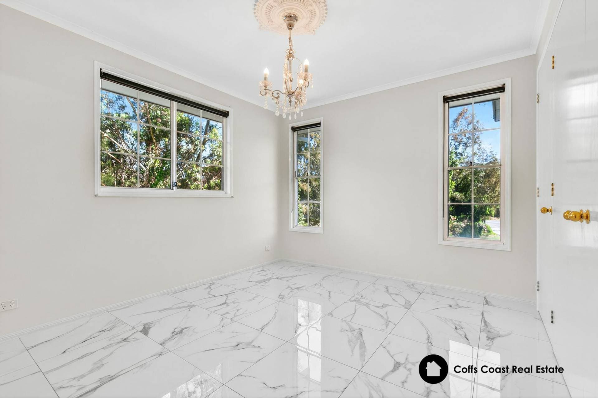3/20 Drummoyne Avenue, Drummoyne, Hunters Hill - Thumbnail 3