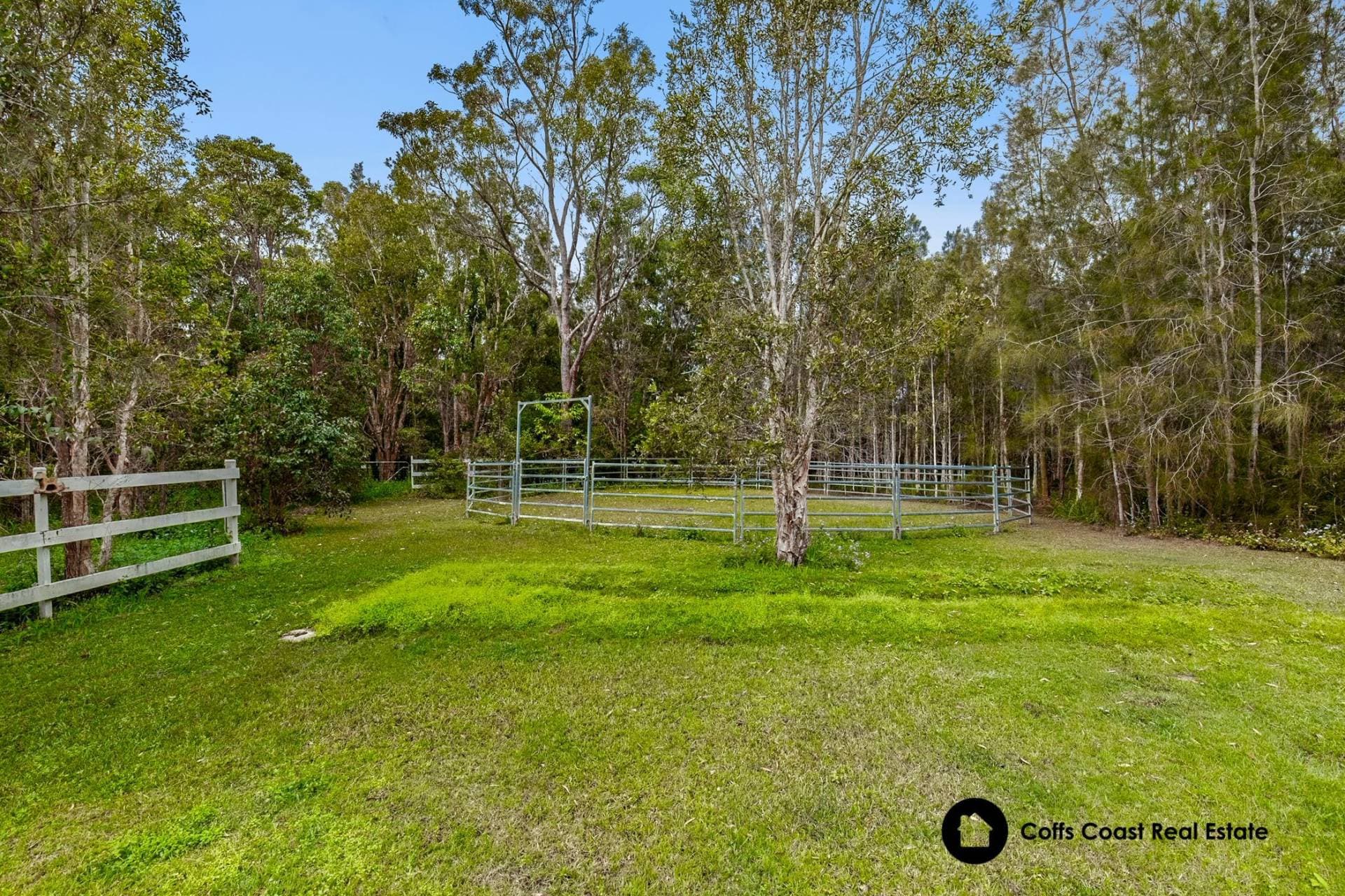 3/20 Drummoyne Avenue, Drummoyne, Hunters Hill - Thumbnail 4