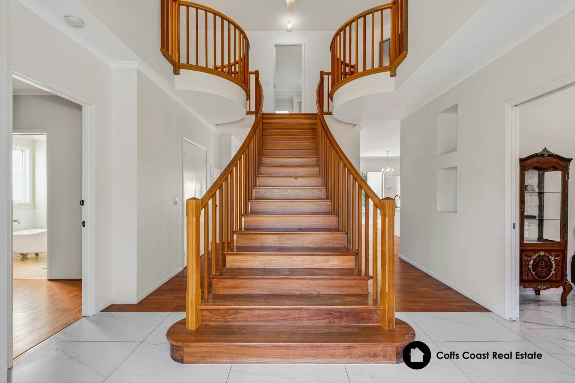 3/20 Drummoyne Avenue, Drummoyne, Hunters Hill - Thumbnail 5