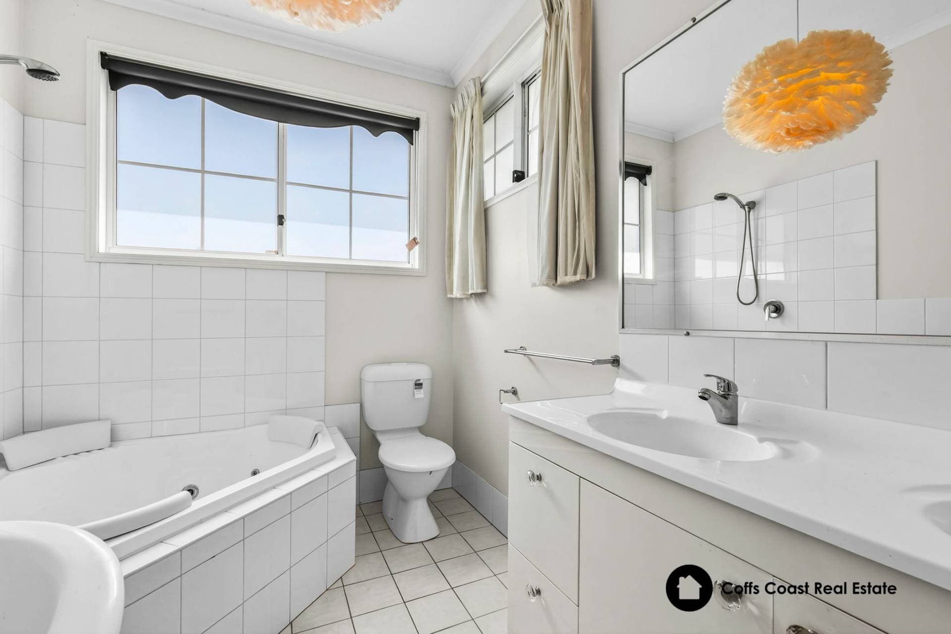 3/20 Drummoyne Avenue, Drummoyne, Hunters Hill - Thumbnail 6