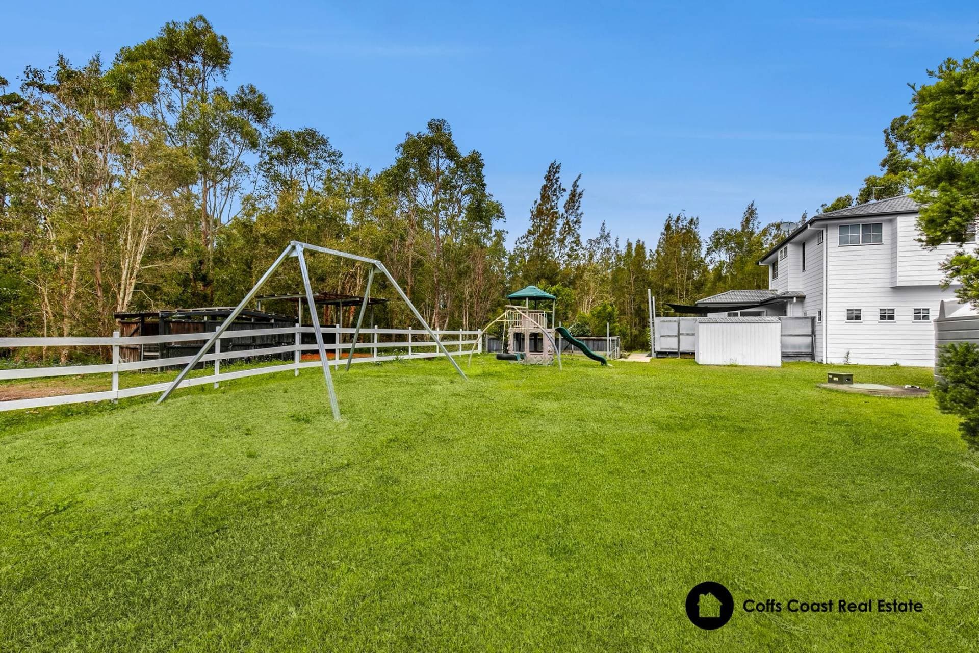 3/20 Drummoyne Avenue, Drummoyne, Hunters Hill - Thumbnail 7