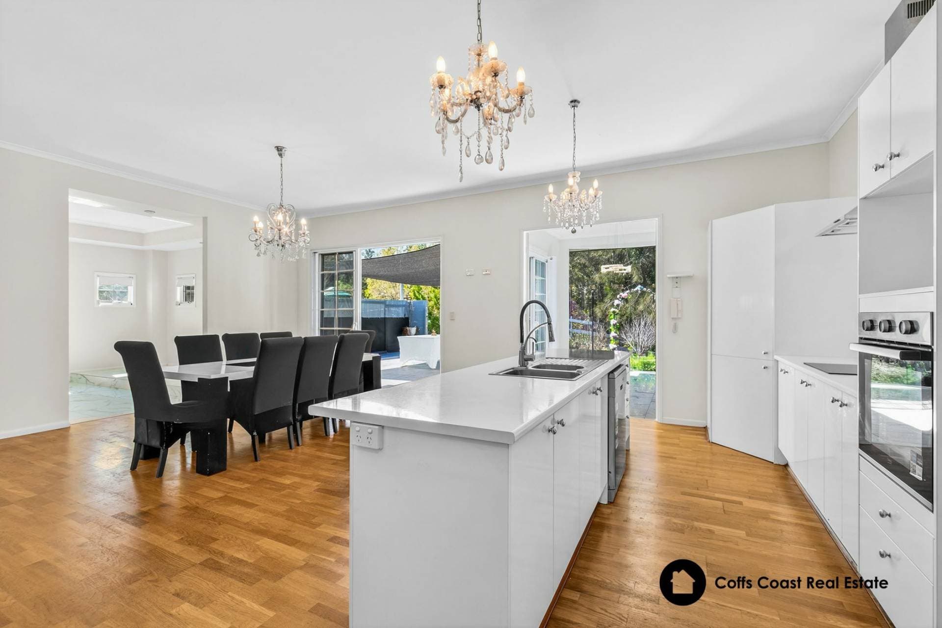 3/20 Drummoyne Avenue, Drummoyne, Hunters Hill - Thumbnail 8