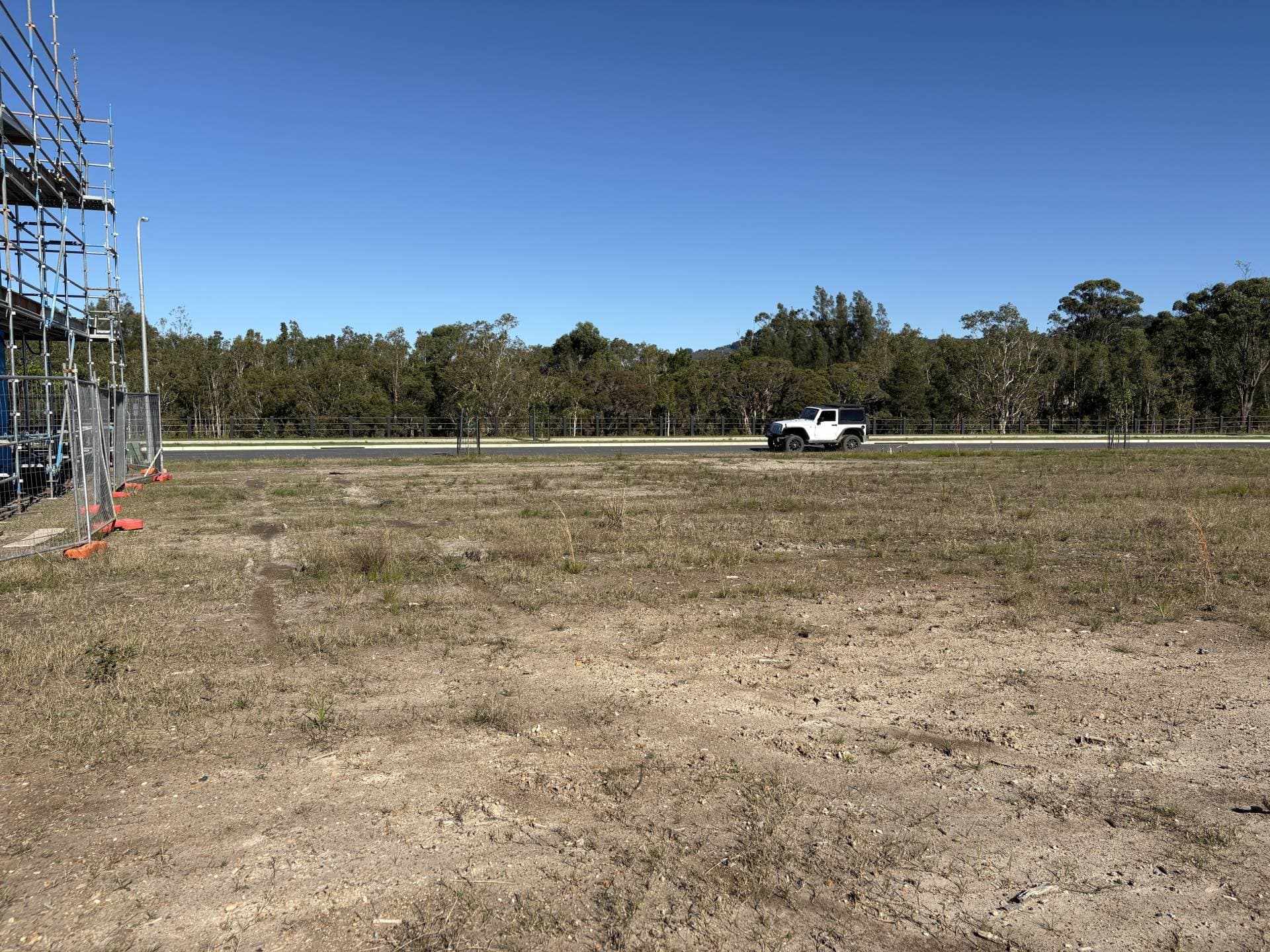 3, 2 Benson Street, Benalla VIC, Canada Bay - Thumbnail 2