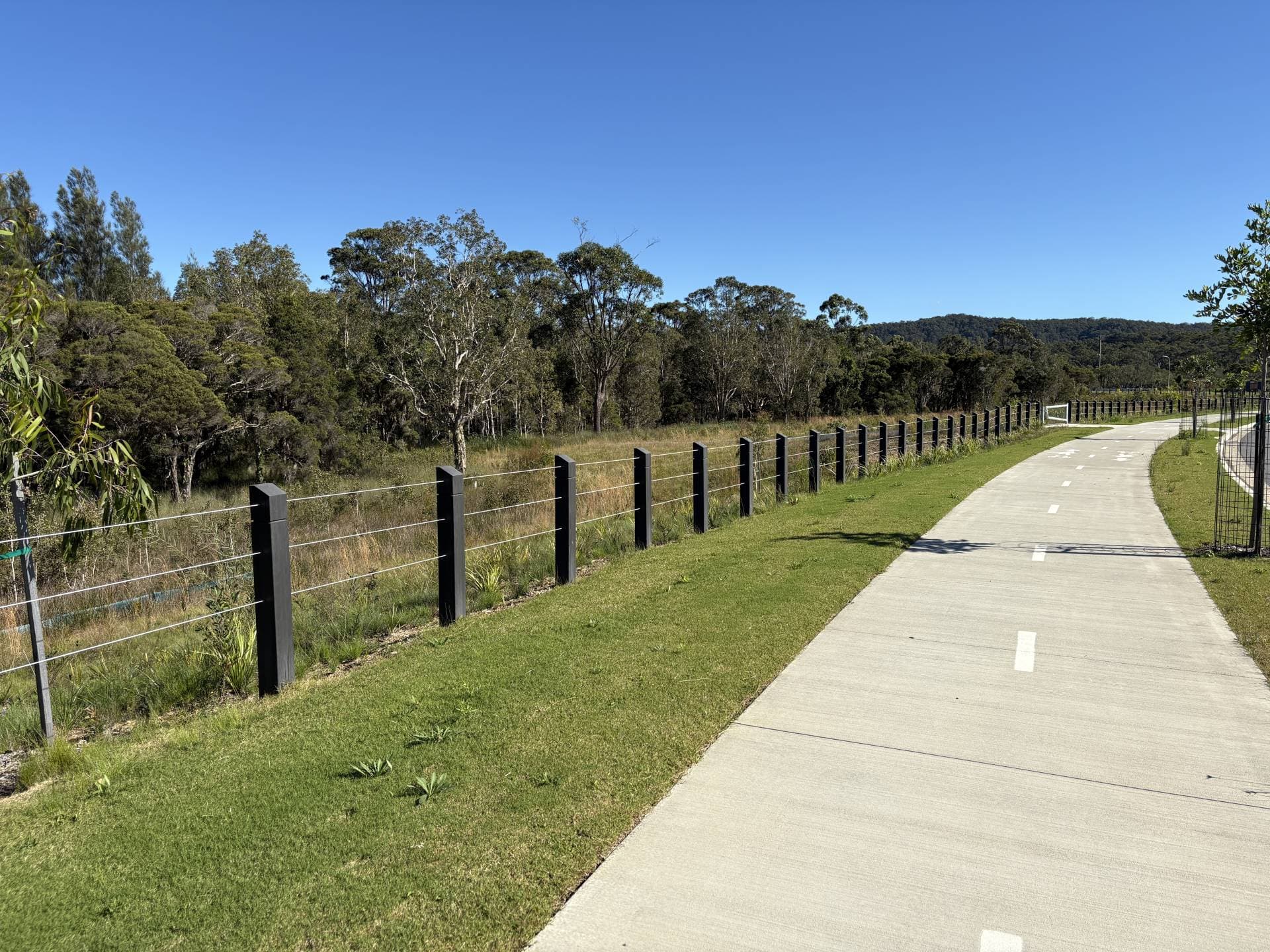 3, 2 Benson Street, Benalla VIC, Canada Bay - Thumbnail 4